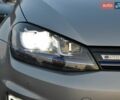 Серый Фольксваген e-Golf, объемом двигателя 0 л и пробегом 87 тыс. км за 9000 $, фото 38 на Automoto.ua