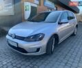 Серый Фольксваген e-Golf, объемом двигателя 0 л и пробегом 247 тыс. км за 8200 $, фото 32 на Automoto.ua