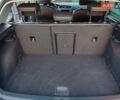 Серый Фольксваген e-Golf, объемом двигателя 0 л и пробегом 172 тыс. км за 8600 $, фото 12 на Automoto.ua