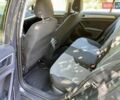 Серый Фольксваген e-Golf, объемом двигателя 0 л и пробегом 233 тыс. км за 7900 $, фото 23 на Automoto.ua