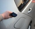 Серый Фольксваген e-Golf, объемом двигателя 0 л и пробегом 87 тыс. км за 9000 $, фото 33 на Automoto.ua