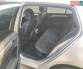 Серый Фольксваген e-Golf, объемом двигателя 0 л и пробегом 99 тыс. км за 9700 $, фото 11 на Automoto.ua
