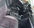Серый Фольксваген e-Golf, объемом двигателя 0 л и пробегом 151 тыс. км за 8000 $, фото 30 на Automoto.ua