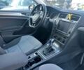 Сірий Фольксваген e-Golf, об'ємом двигуна 0 л та пробігом 83 тис. км за 11700 $, фото 18 на Automoto.ua