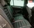 Сірий Фольксваген e-Golf, об'ємом двигуна 0 л та пробігом 123 тис. км за 9390 $, фото 20 на Automoto.ua