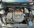 Серый Фольксваген e-Golf, объемом двигателя 0 л и пробегом 145 тыс. км за 8900 $, фото 25 на Automoto.ua