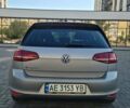 Серый Фольксваген e-Golf, объемом двигателя 0 л и пробегом 150 тыс. км за 9800 $, фото 9 на Automoto.ua