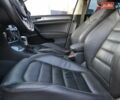 Серый Фольксваген e-Golf, объемом двигателя 0 л и пробегом 87 тыс. км за 9000 $, фото 13 на Automoto.ua