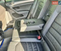 Серый Фольксваген e-Golf, объемом двигателя 0 л и пробегом 114 тыс. км за 10500 $, фото 18 на Automoto.ua