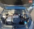 Серый Фольксваген e-Golf, объемом двигателя 0 л и пробегом 134 тыс. км за 9400 $, фото 5 на Automoto.ua