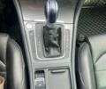 Сірий Фольксваген e-Golf, об'ємом двигуна 0 л та пробігом 107 тис. км за 11200 $, фото 19 на Automoto.ua