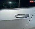 Сірий Фольксваген e-Golf, об'ємом двигуна 0 л та пробігом 147 тис. км за 9100 $, фото 29 на Automoto.ua