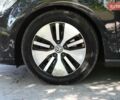Серый Фольксваген e-Golf, объемом двигателя 0 л и пробегом 233 тыс. км за 7900 $, фото 8 на Automoto.ua