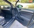 Серый Фольксваген e-Golf, объемом двигателя 0 л и пробегом 233 тыс. км за 7700 $, фото 22 на Automoto.ua