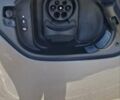 Серый Фольксваген e-Golf, объемом двигателя 0 л и пробегом 158 тыс. км за 8000 $, фото 20 на Automoto.ua