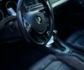 Серый Фольксваген e-Golf, объемом двигателя 0 л и пробегом 120 тыс. км за 9500 $, фото 12 на Automoto.ua