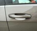 Сірий Фольксваген e-Golf, об'ємом двигуна 0 л та пробігом 103 тис. км за 10900 $, фото 19 на Automoto.ua