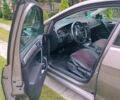Сірий Фольксваген e-Golf, об'ємом двигуна 0 л та пробігом 176 тис. км за 8200 $, фото 21 на Automoto.ua