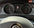 Серый Фольксваген e-Golf, объемом двигателя 0 л и пробегом 134 тыс. км за 9900 $, фото 19 на Automoto.ua