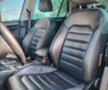 Серый Фольксваген e-Golf, объемом двигателя 0 л и пробегом 105 тыс. км за 9200 $, фото 19 на Automoto.ua