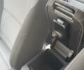 Серый Фольксваген e-Golf, объемом двигателя 0 л и пробегом 132 тыс. км за 8500 $, фото 8 на Automoto.ua