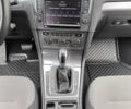 Сірий Фольксваген e-Golf, об'ємом двигуна 0 л та пробігом 104 тис. км за 9300 $, фото 19 на Automoto.ua