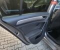 Сірий Фольксваген e-Golf, об'ємом двигуна 0 л та пробігом 154 тис. км за 9300 $, фото 113 на Automoto.ua