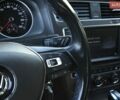 Сірий Фольксваген e-Golf, об'ємом двигуна 0 л та пробігом 122 тис. км за 8200 $, фото 26 на Automoto.ua