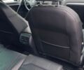 Серый Фольксваген e-Golf, объемом двигателя 0 л и пробегом 137 тыс. км за 9400 $, фото 35 на Automoto.ua
