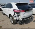 Серый Фольксваген e-Golf, объемом двигателя 0 л и пробегом 120 тыс. км за 9500 $, фото 5 на Automoto.ua