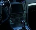 Серый Фольксваген e-Golf, объемом двигателя 0 л и пробегом 120 тыс. км за 9500 $, фото 5 на Automoto.ua