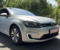 Серый Фольксваген e-Golf, объемом двигателя 0 л и пробегом 144 тыс. км за 8800 $, фото 6 на Automoto.ua
