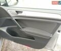 Серый Фольксваген e-Golf, объемом двигателя 0 л и пробегом 162 тыс. км за 8499 $, фото 33 на Automoto.ua