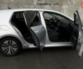 Серый Фольксваген e-Golf, объемом двигателя 0 л и пробегом 59 тыс. км за 10499 $, фото 11 на Automoto.ua