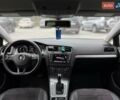 Сірий Фольксваген e-Golf, об'ємом двигуна 0 л та пробігом 111 тис. км за 7850 $, фото 27 на Automoto.ua