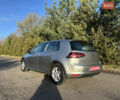 Серый Фольксваген e-Golf, объемом двигателя 0 л и пробегом 60 тыс. км за 9463 $, фото 2 на Automoto.ua