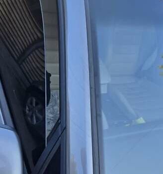Сірий Фольксваген e-Golf, об'ємом двигуна 0 л та пробігом 226 тис. км за 7000 $, фото 14 на Automoto.ua