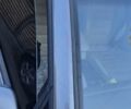 Сірий Фольксваген e-Golf, об'ємом двигуна 0 л та пробігом 226 тис. км за 7000 $, фото 14 на Automoto.ua