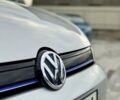 Сірий Фольксваген e-Golf, об'ємом двигуна 0 л та пробігом 111 тис. км за 7850 $, фото 8 на Automoto.ua
