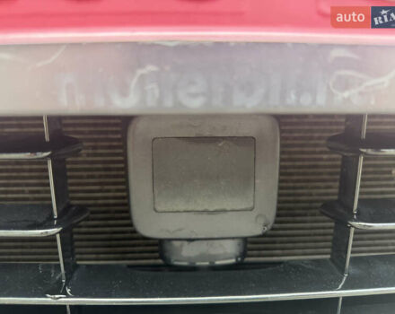 Серый Фольксваген e-Golf, объемом двигателя 0 л и пробегом 99 тыс. км за 9490 $, фото 60 на Automoto.ua