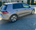 Сірий Фольксваген e-Golf, об'ємом двигуна 0 л та пробігом 150 тис. км за 9200 $, фото 19 на Automoto.ua