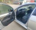 Серый Фольксваген e-Golf, объемом двигателя 0 л и пробегом 99 тыс. км за 9700 $, фото 1 на Automoto.ua