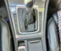 Серый Фольксваген e-Golf, объемом двигателя 0 л и пробегом 114 тыс. км за 10500 $, фото 14 на Automoto.ua
