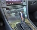 Серый Фольксваген e-Golf, объемом двигателя 0 л и пробегом 128 тыс. км за 9500 $, фото 7 на Automoto.ua