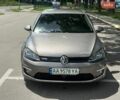 Сірий Фольксваген e-Golf, об'ємом двигуна 0 л та пробігом 147 тис. км за 9200 $, фото 1 на Automoto.ua