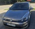 Сірий Фольксваген e-Golf, об'ємом двигуна 0 л та пробігом 226 тис. км за 7000 $, фото 4 на Automoto.ua