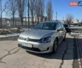 Сірий Фольксваген e-Golf, об'ємом двигуна 0 л та пробігом 84 тис. км за 8600 $, фото 3 на Automoto.ua