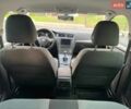 Сірий Фольксваген e-Golf, об'ємом двигуна 0 л та пробігом 188 тис. км за 7800 $, фото 19 на Automoto.ua