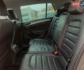 Сірий Фольксваген e-Golf, об'ємом двигуна 0 л та пробігом 123 тис. км за 9390 $, фото 21 на Automoto.ua