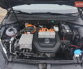 Серый Фольксваген e-Golf, объемом двигателя 0 л и пробегом 96 тыс. км за 8500 $, фото 50 на Automoto.ua